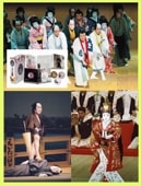 ��Ȭ���� ��¼����Ϻ���� ��¼����Ϻ�˽�̾��ǰ�£ϣ�2 �����½�̾��Ϫ�ԡʣģ֣�11���ȡ�