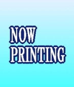 ����̿�ɥ����󥿥꡼�۰�����DNA���ðۤξ����衦���Τ����ʣģ֣������硿ʬ���ǽ��