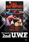 ����2��UWF�ۿ���UWF ƣ�������仲��1989.4.14��ڱ��5.4�����ʣģ֣ġ�