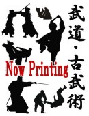 ������ˡ��ζ�����ο��/��Ȭ����ʣģ֣ġ�