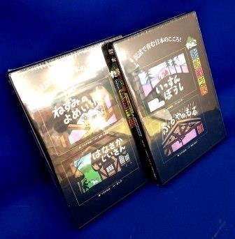 ھա Ƴǵ  - ͤߤβ, ˡ, ֤, դΤʣģ֣ģȡ