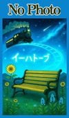 �ڴ���ϯ�ɡ۵�������Ƹ�áض��Ŵƻ�����-��ǯ����ѥ�ˡ���Ϥ�ι-��CD3���ȡ�
