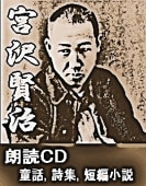 ڳʪ  ֥ɥʣģ֣ġ