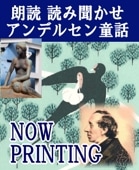 ڥǥ륻Ƹ ϯɡۿ͵ɱ , ޥåξ , ɱ , ν , ʼ ʤɡʣãģȡ