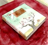 �������ΤФʤ��� �Ťդ�ϯ�ɡ����ľ������������á�CD2���ȡ�