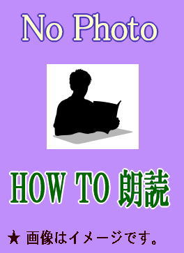 �ʻ����Ҥ��ɤ�ʹ������ϯ��������ݥ���ȡ����ɥХ���������ݡ��Ҥӳ����Ⱦ�ǯ�ʤɡ��ʺ��ҡܣãġ�