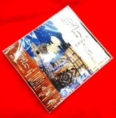 �����̡�����ޥ�ơ�������ε��鲻�ڡ��ʣãġ�