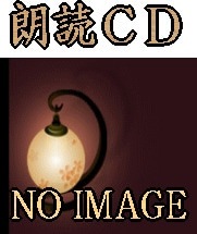 ���微��̾����ɡ���ɱ��˷����󡦹������ʣģ֣ġ�
