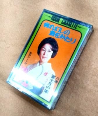 ϲʡ ڻηα / 츸ε򸫤ʥåȥơס