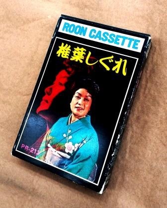 ϲʡ ڻηα / դʥåȥơס