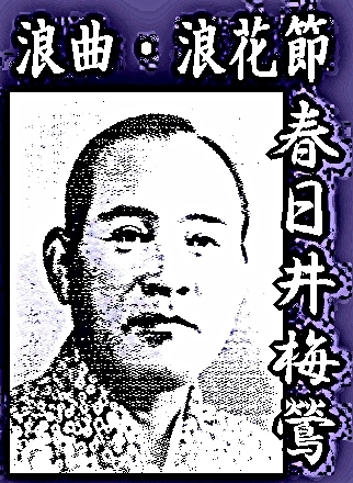 ϲᡦϲʡ ɶ  ־λҼ鱴ʣãġ