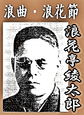 ��ϲ�ʡ�ϲ�����ϲ���ⰽ��Ϻ�������� �� ����ʪ�졡�� ��ã��ư������콸�����餹�������աʣãġ�