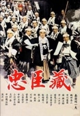 �ڻ����ǲ��Ĺë����� �� ���¢ �١�����ϲ�Ρ�DVD or VHS�ӥǥ���