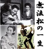 �ھ��±ǲ��̵ˡ���ΰ���������ʻ�Ϻ�ʺ�ʡ��ǡʣģ֣ġ�