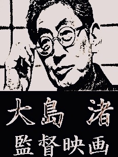 ����������� �ǲ�۵��� ���ϸ���򻰡���¼���ס������ػҡ���ƣ�Ĥʤɡʣģ֣ġ�