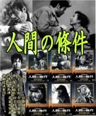 ڱǲۿʹ֤ã -, ķ, ø-DVD or Blu-ray3/ӥ