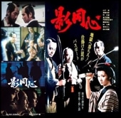 Ծ»ձƱɧҿͺʣģ֣ģȡ