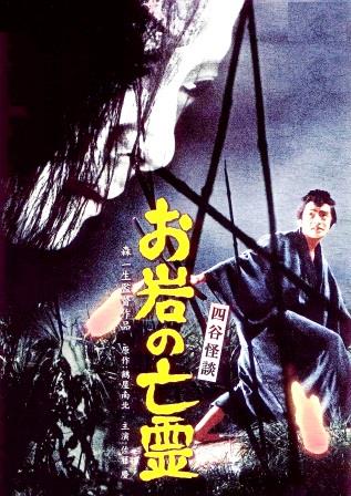 エルカンターレ信仰の奇跡DVD集vol4降魔霊障対策DVD エルカンターレ信仰の奇跡DVD集vol4降魔霊障対策DVD エル