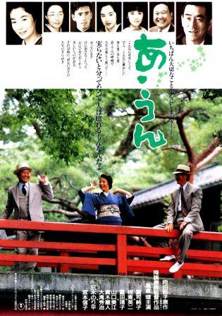 �ǲ��� �������� -���ҷ�, �������, �ٻν��, ��������-��DVD or �֥롼�쥤��