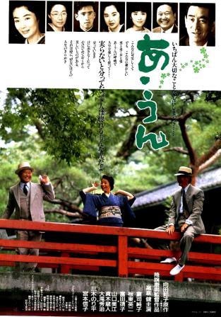 ������������ҷ򡢺�������ٻν�ҡʣģ֣ġ�