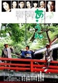�ǲ��� �������� -���ҷ�, �������, �ٻν��, ��������-��DVD or �֥롼�쥤��