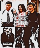 �ǲ��ǡ����֤ʤ������Ծ����ӡա����֤ʤ��������ޤ��ޤ����֤ʤ���������äȤ⤢�֤ʤ������ʣģ֣�������/ʬ���ǽ��