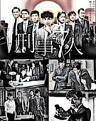 �������͡ʷ������͡ˡ������컳��Ƿ,��������,�Ҳʥ��ʤʤɡʣģ֣ģ����ȡ�