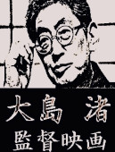 ��������� �ǲ� ̾�轸�ʣģ֣������硿ʬ���ǽ��