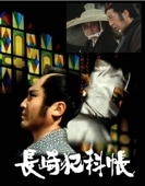 Ĺ���Ȳ�Ģ���߲���Ƿ��ʣģ֣ģ����ȡ�