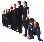 【新品ケース】 DVD 「あすなろ白書」 全4巻 石田ひかり 筒井道隆 木村拓哉 Amazon.co.jp: あすなろ白書 DVD-BOX : 石田ひかり, 筒井道隆
