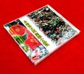 �����ʿ��ա� ���꽨��Ϻ�����ٶʡ��٤�ʾ��ʽ�����ι��٤ꡢ�褤�������� ¾�ʣãġ�