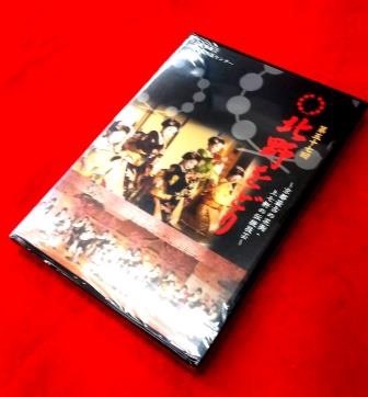 �ڵ��� �������ݡ۲ֳ� �強�� �����ɤ� - ε���β� , ������ǵ� �ʣģ֣ġ�