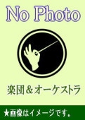 ԥΡ饷å٥ȡʣã10ȡ