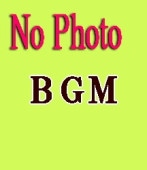 �ڻ���/�ؾ�BGM����ס�ˡ�פβ��ڡ�����Ĵ�ζʡ�����,��,�鼷��,�ͽ�����,�����ʤɡ��ʣã������硿ʬ���ǽ��