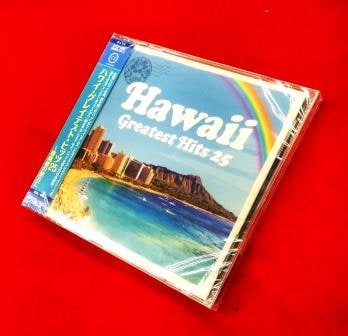 オールド HAWAII 本 洋書 ＆ アルバム ハワイ ビンテージ オールド HAWAII 本 洋書 ＆ アルバム ハワイ ビンテージ - メルカリ
