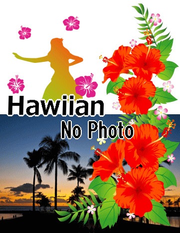 癒しの音楽】SPRIT of HEALING in Hawaii ハワイ発ヒーリング