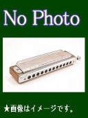 ȼ��CD�ա��ϡ���˥����衧��Ρ����ضʡ����¤�̾���ԡ��ξ�ι���塢���󤻤���ŷ��ۤ����ʤɡʣãġܽ��ҡ�