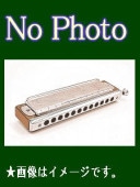 �פ��ФΥϡ���˥� -�������������- / ���о�����CD2����/�����