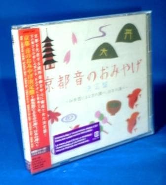 �³ڴ���դ�̣�臘���Ԥ�Ĵ�١����ܤ�Ĵ�١ص��� ���Τ��ڻ��١ʣãġ�