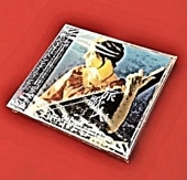 ナターシャ グジー 希少 日本デビュー CD アルバム  ナターシャ・グジー CDアルバムほか