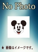 �ڥǥ����ˡ���Cafe Disney �����Υܥ��ΥСʣãġ�
