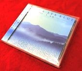 ���̾�ʽ� SKY&SEA BLUE����դ��դǤ�������Υ���ǥ����ʣãġ�