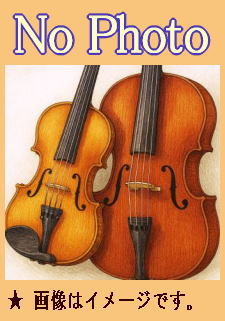 チェロ・クラシック入門】ベスト・チェロ～チェロによるクラシックの