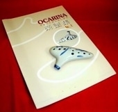 �ڥ�����ʱ������祻�åȡۥ�����ʡܥ�������ѳ���ʽ��ҡܥ�����ʡ�