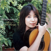�ڥ��饷�å�������CD��¼���¿��٥��ȡ�Resonansia�����Ĥ��������ζ����ʣãģ����ȡ�