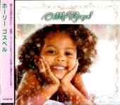 ڥ̾ʽHolly Gospel١ϥ䡢᡼󥰥쥤ϥåԡǥʤɡʣãġ