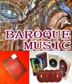 �Х��å����ڡ��٥���100����ͥ��󥹤������в����Υ��饷�å��ʣãģ���ܣģ֣ġ�