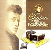 ����ѥ󡦥ԥ��β��� ̾������ - �ݡ����ɡ�����ѥ󶨲�ǧ����ʡʣã�16���ȡ�