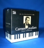 ������󡦥���Х���Υԥ��Ρ����쥯�����ʣãģ����ȡ�