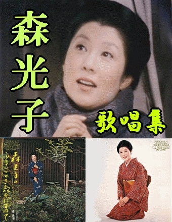 �ڿ����� �ν��� ������ ̱�� �� ����������ضʡʣãģ����ȡ�